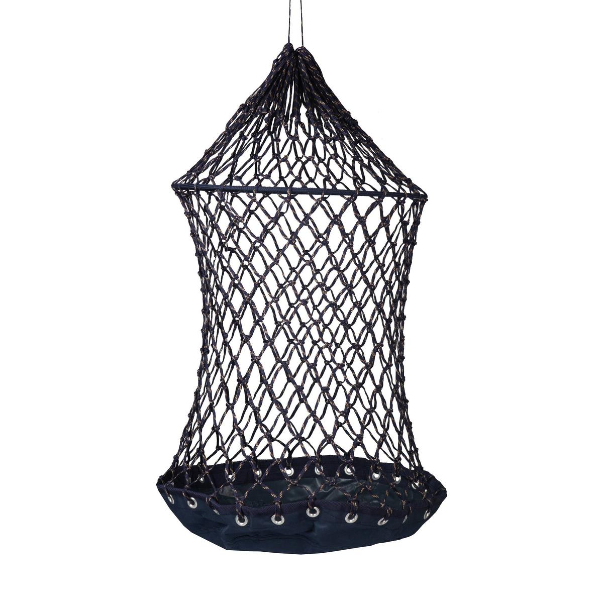 product/h/o/horka_145749-402_0.jpg