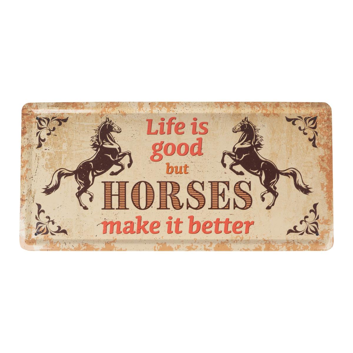 product/h/o/horka_145857-8059_life-is-good_1.jpg