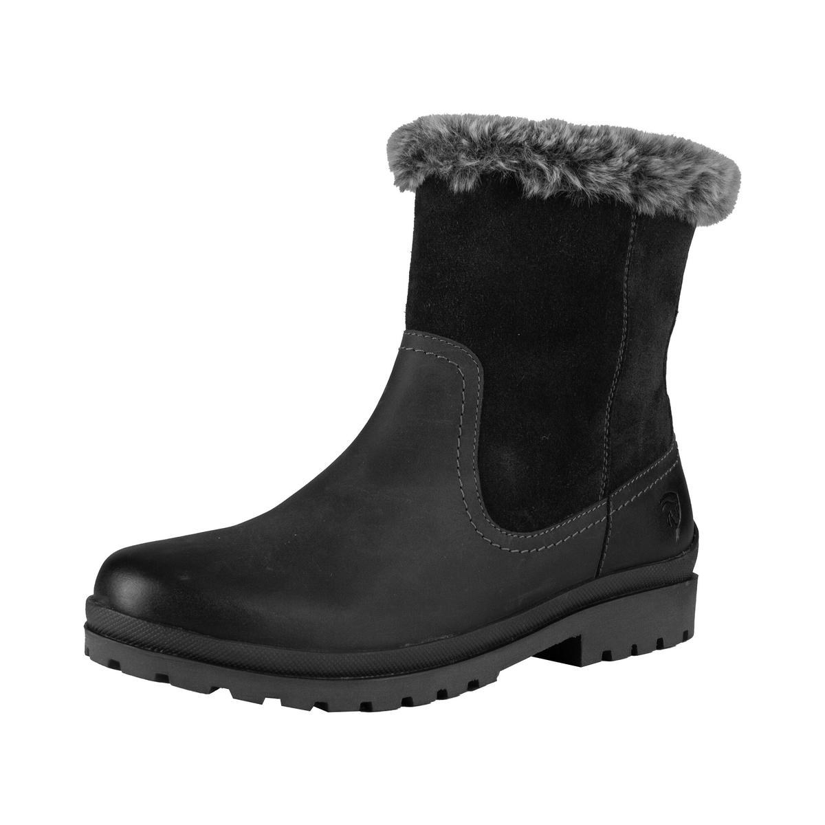 product/h/o/horka_146111-2_noir_1.jpg