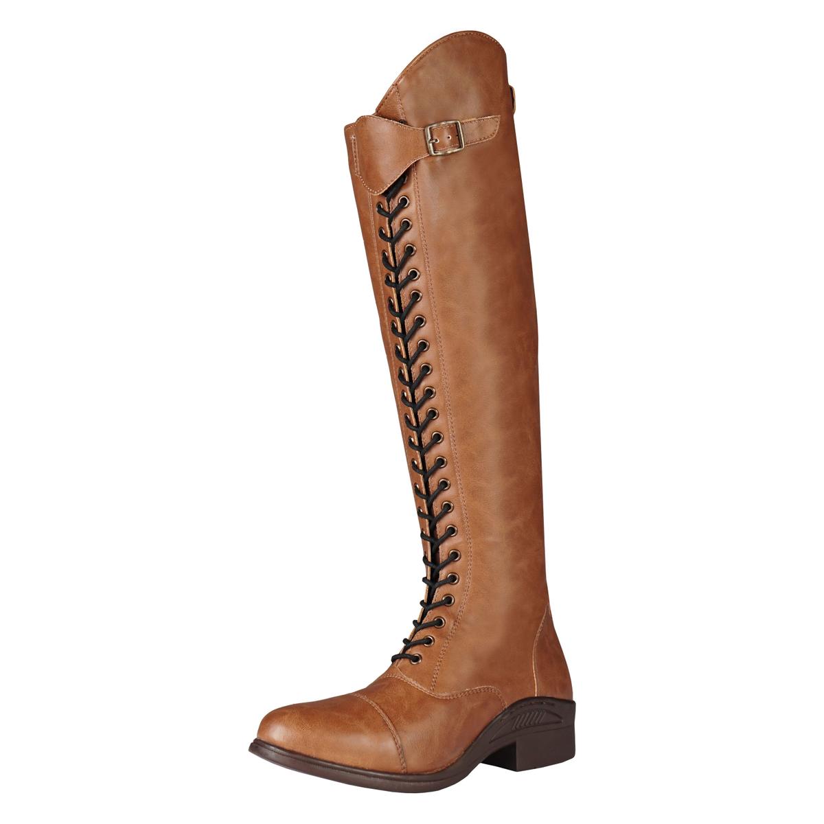 product/h/o/horka_146224-31_0.jpg