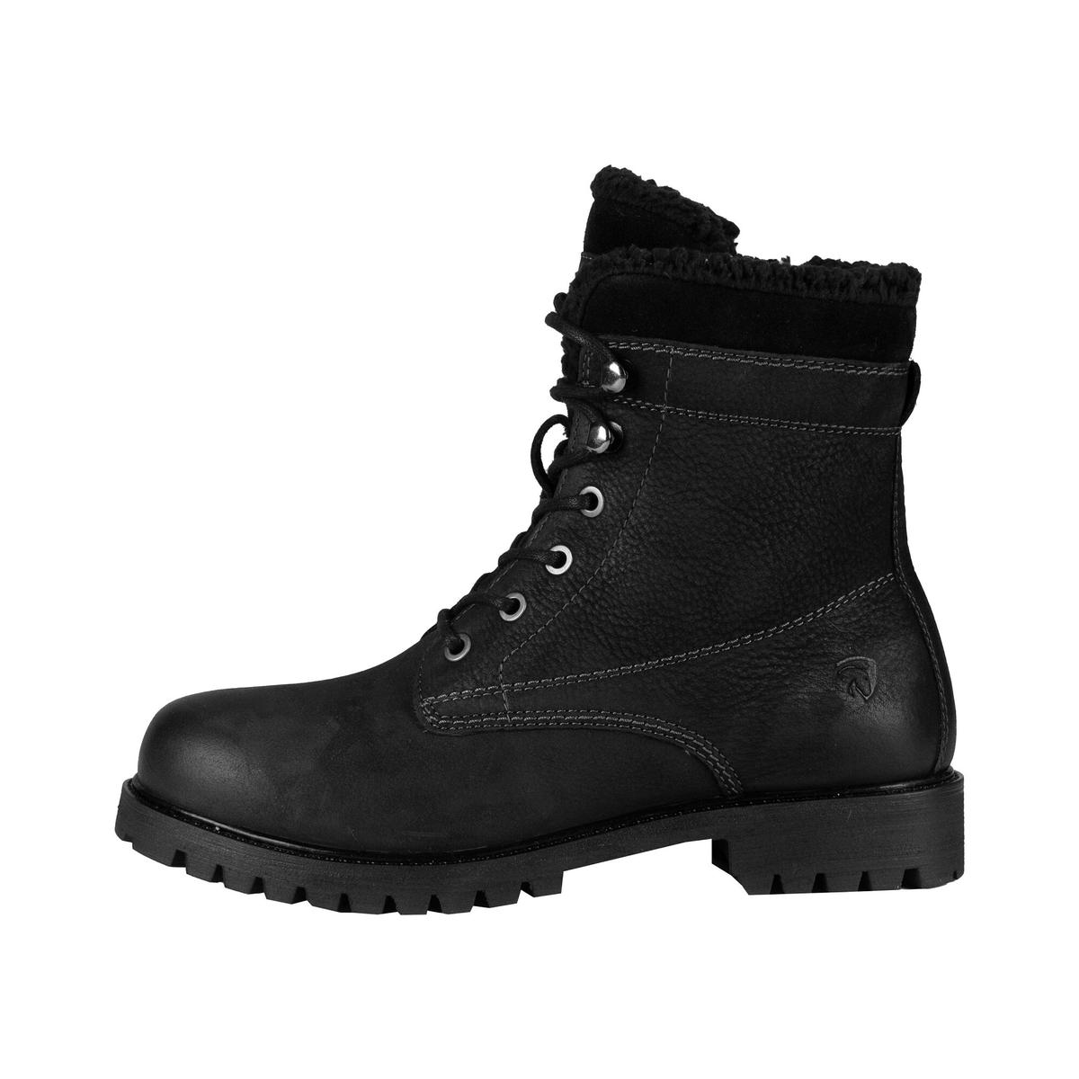 product/h/o/horka_146285-2_noir_4.jpg