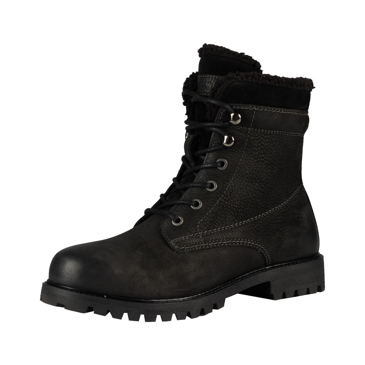 product/h/o/horka_146285-2_noir_5.jpg