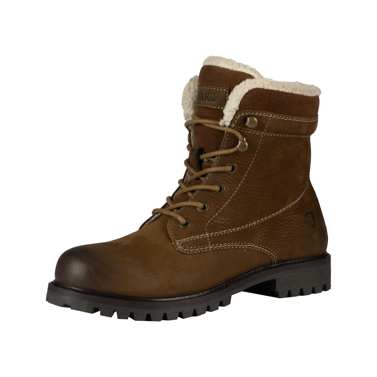 product/h/o/horka_146285-33_brun-tabac_1.jpg