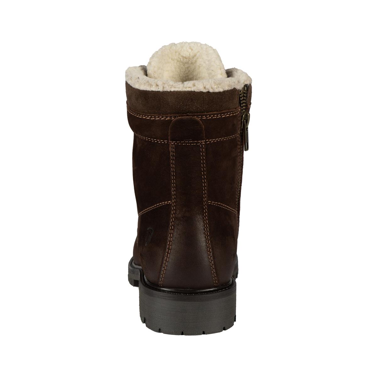 product/h/o/horka_146285-5_marron_4.jpg