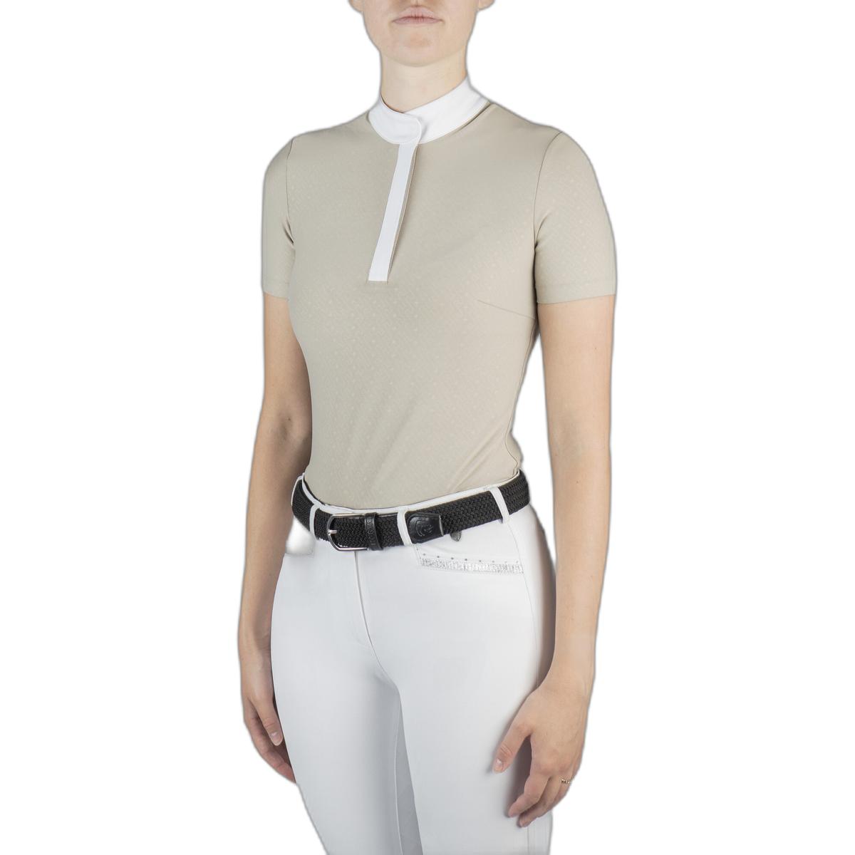 product/h/o/horka_150242-96_dune_1.jpg
