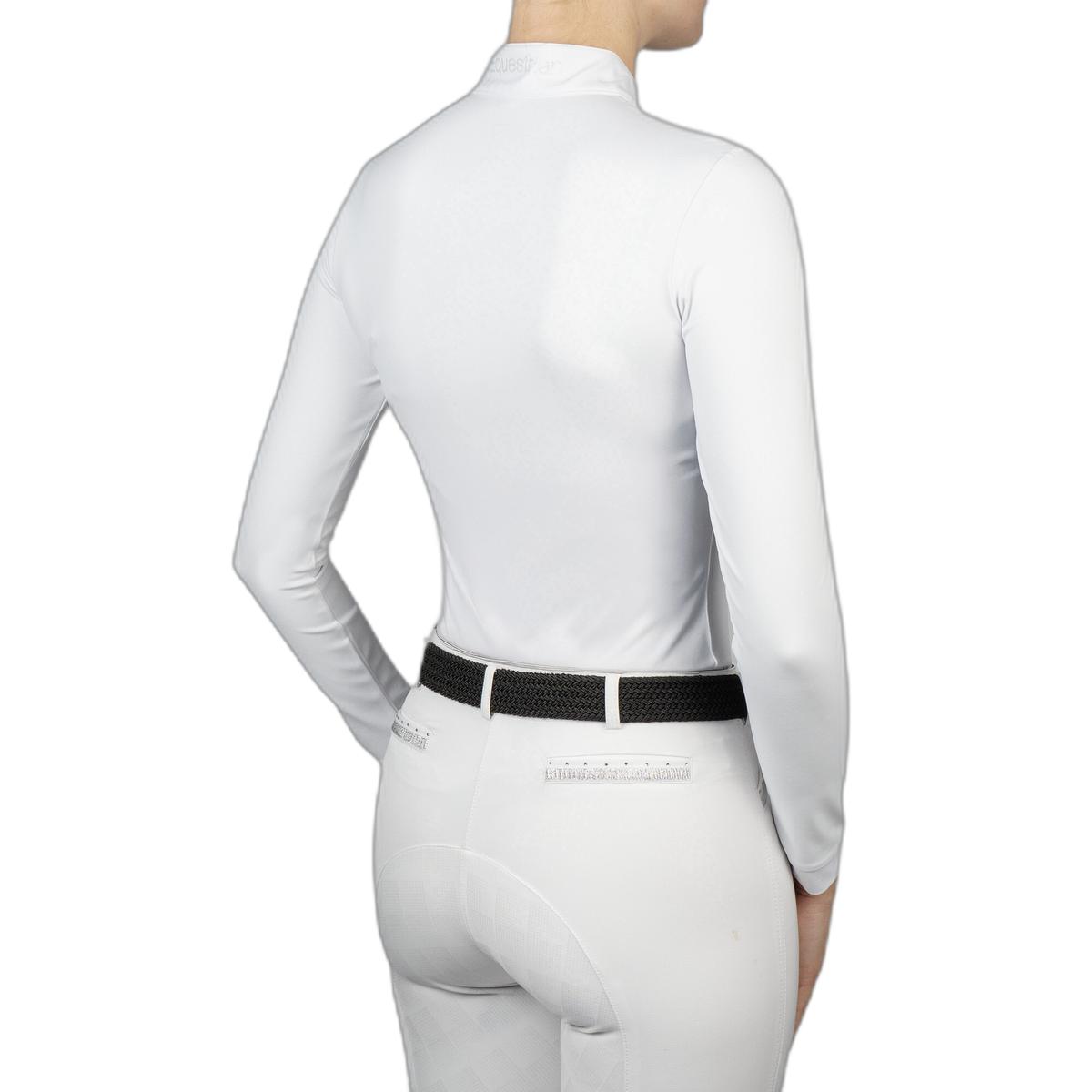 product/h/o/horka_150243-1_blanc_2.jpg