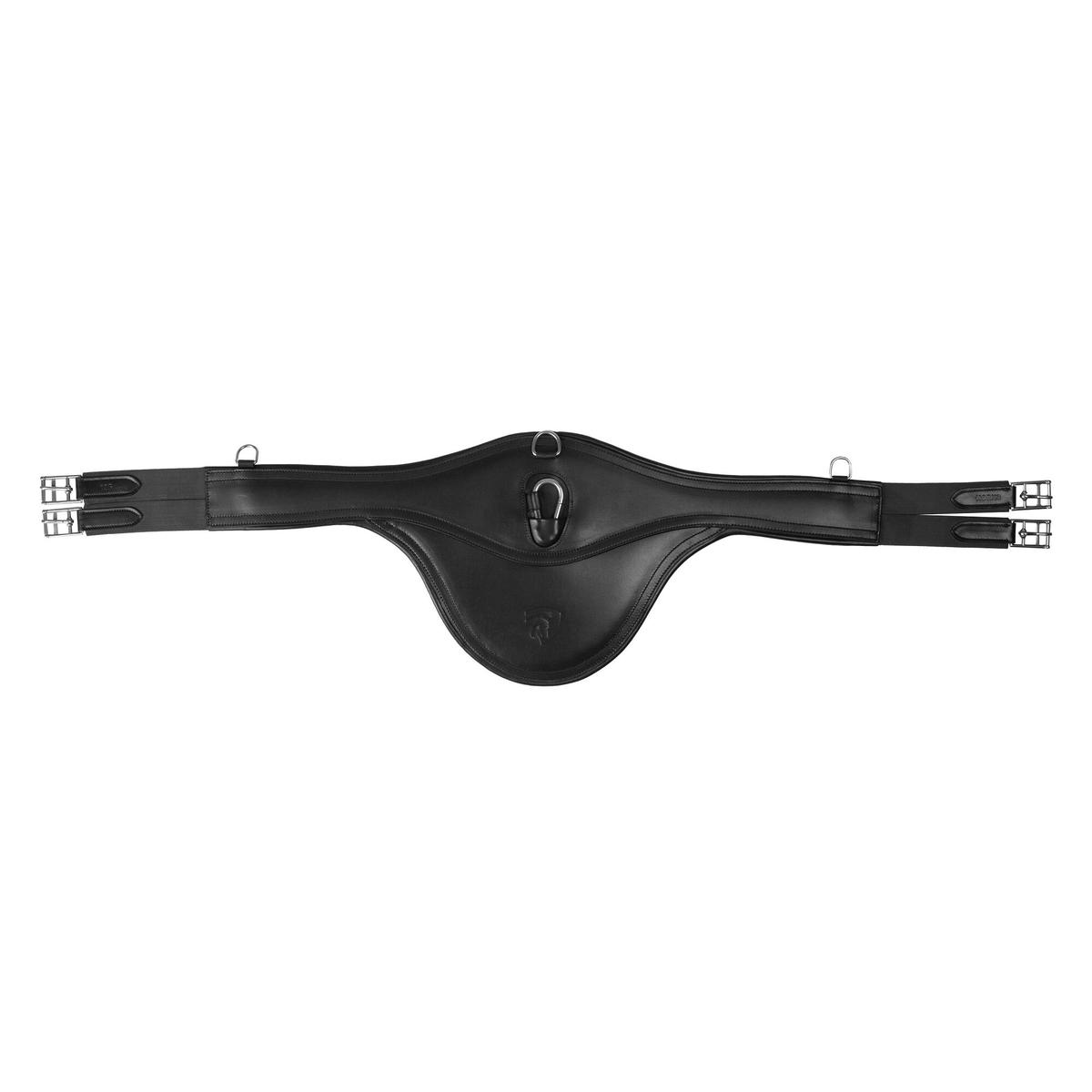 product/h/o/horka_180070-232_noir-argent_1.jpg