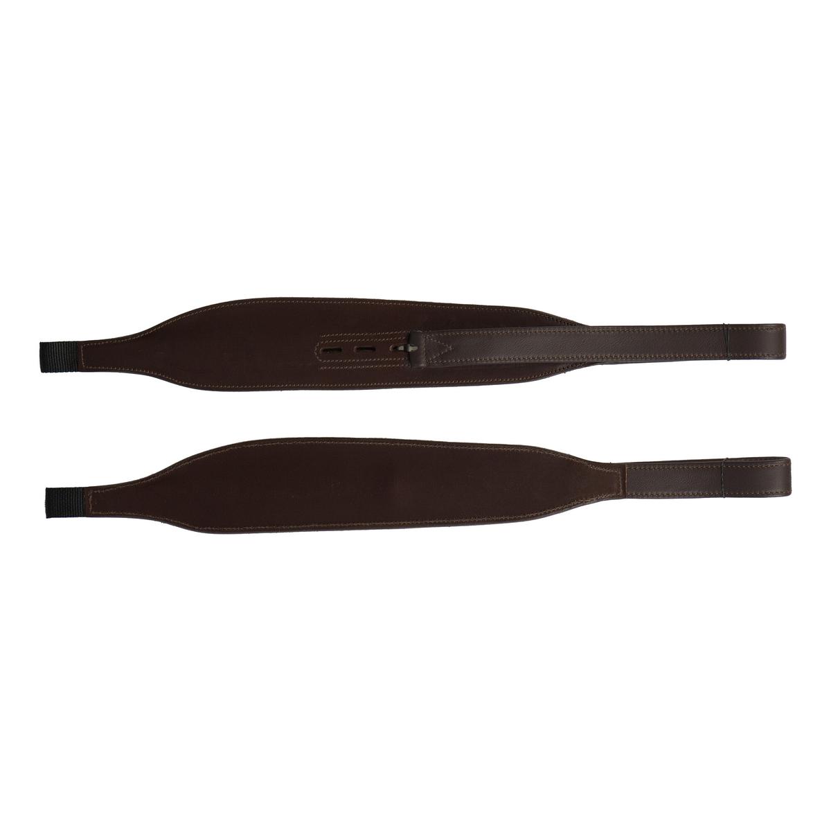 product/h/o/horka_180073-5_marron_1.jpg