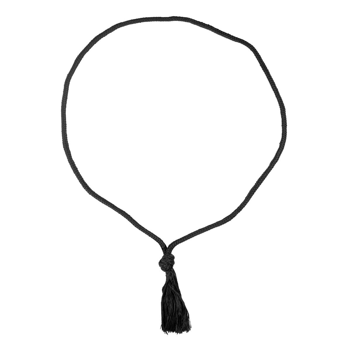 product/h/o/horka_180096-2_noir_1.jpg
