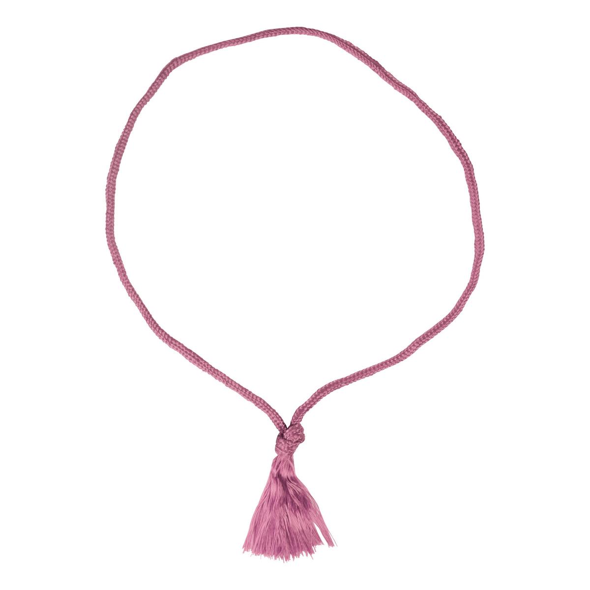 product/h/o/horka_180096-412_rose-quartz_1.jpg