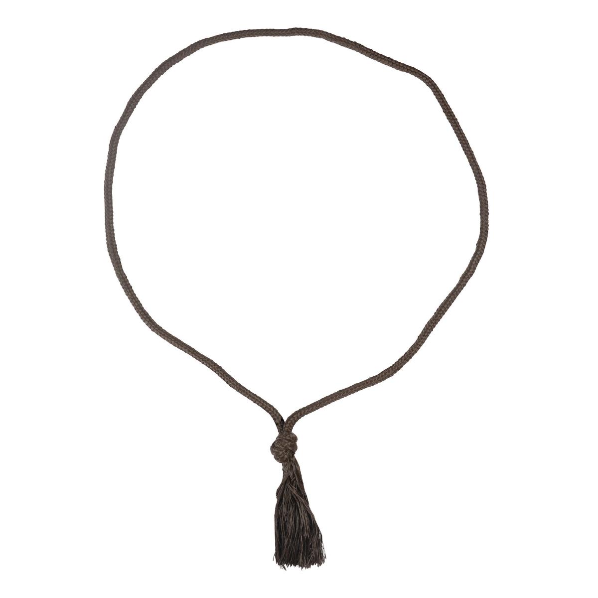 product/h/o/horka_180096-5_marron_1.jpg