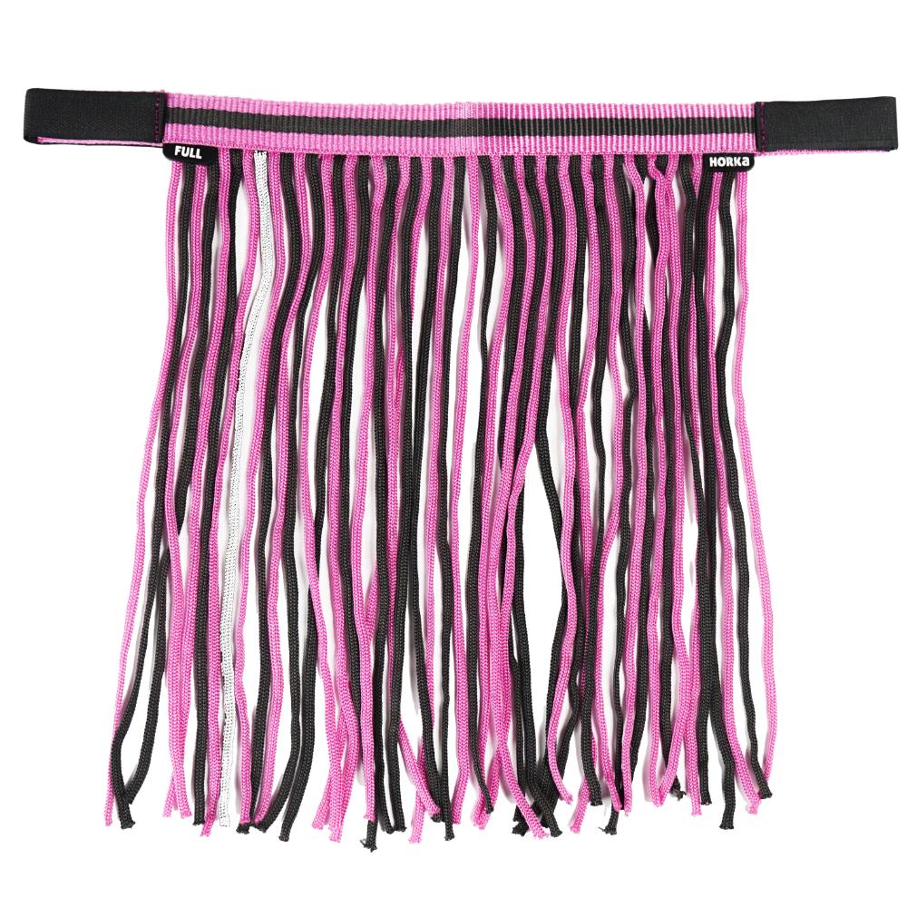 product/h/o/horka_180150-137_0.jpg