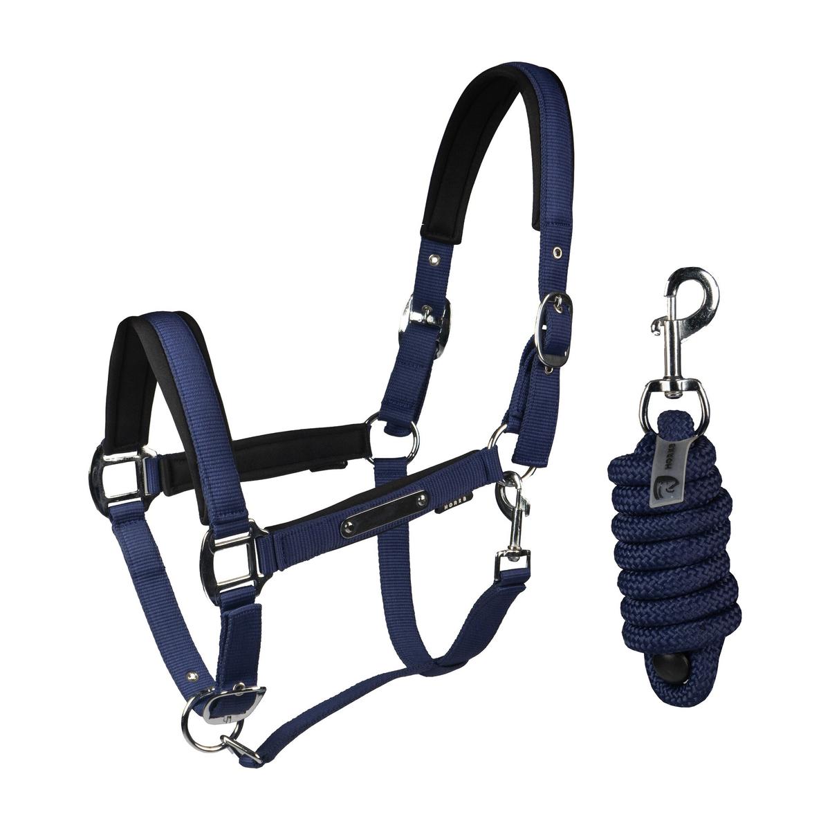 product/h/o/horka_180183-6_bleu_1.jpg