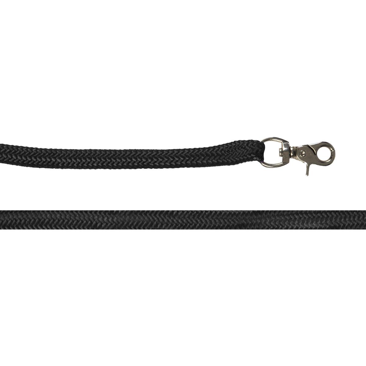 product/h/o/horka_180211-2_noir_1.jpg