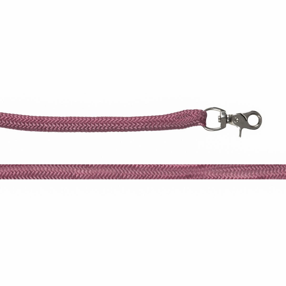 product/h/o/horka_180211-412_rose-quartz_1.jpg