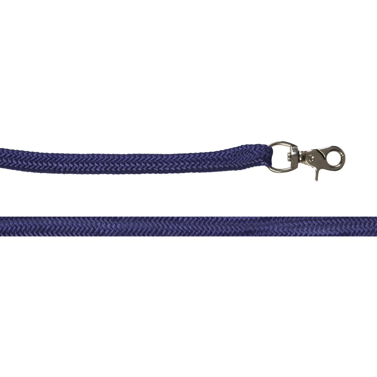 product/h/o/horka_180211-6_bleu_1.jpg