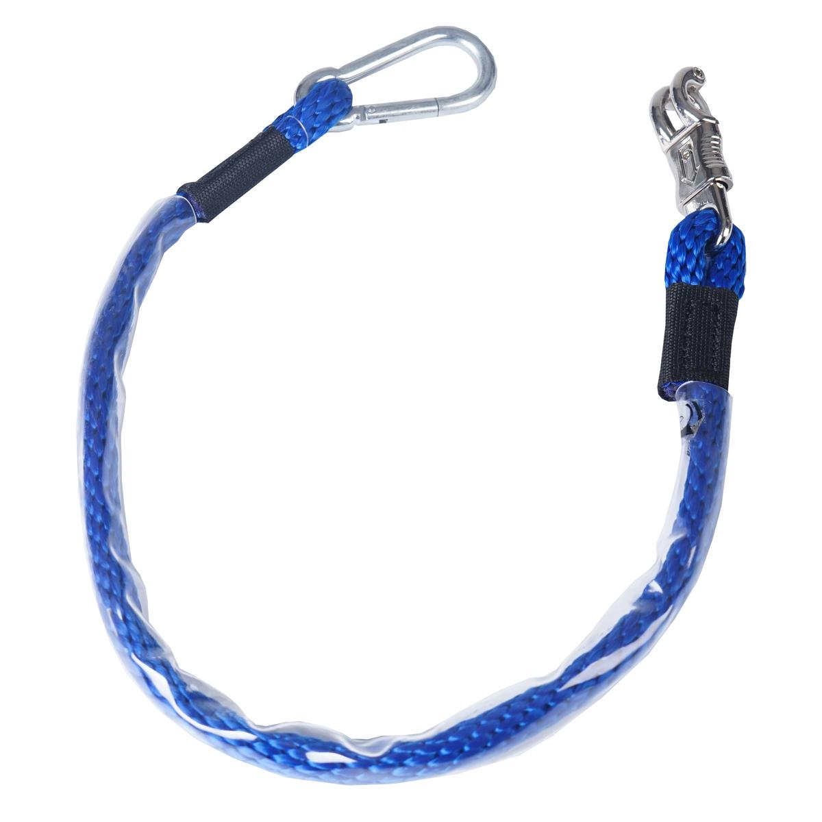 product/h/o/horka_180267-55_0.jpg