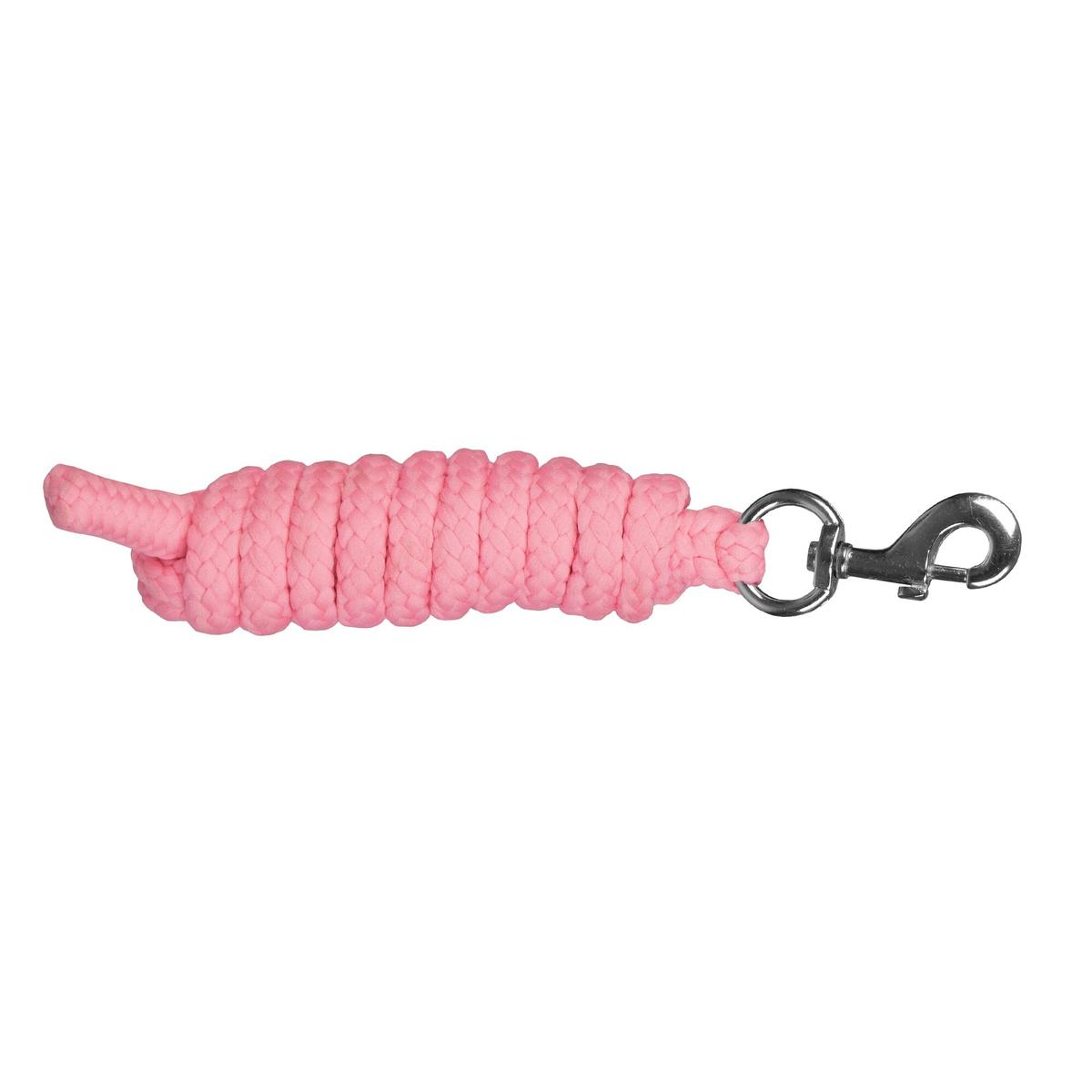 product/h/o/horka_180273-23_rose_1.jpg