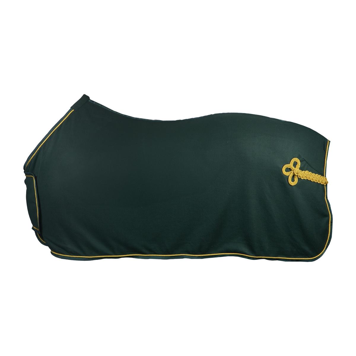 product/h/o/horka_180304-416_vert-dore_1.jpg