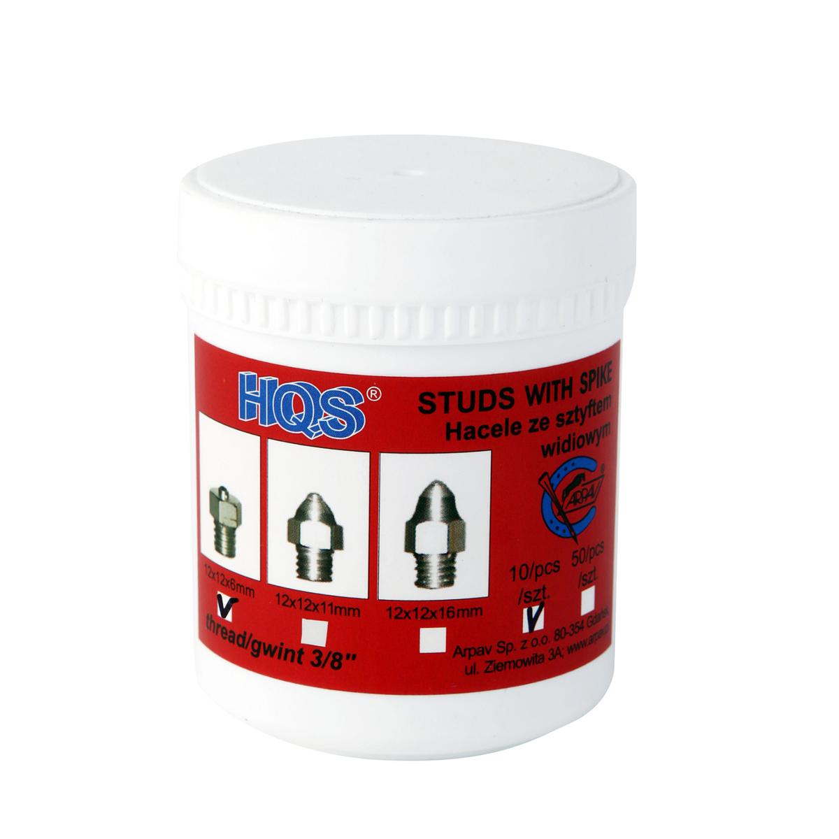 product/h/o/horka_180385-703_0.jpg
