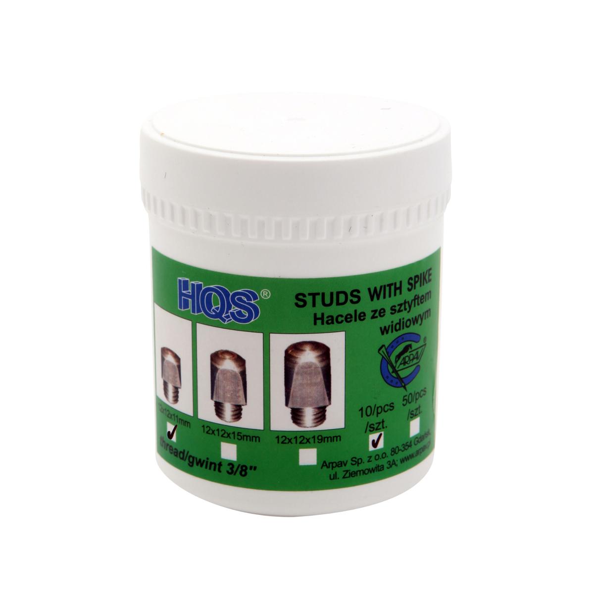 product/h/o/horka_180385-708_0.jpg