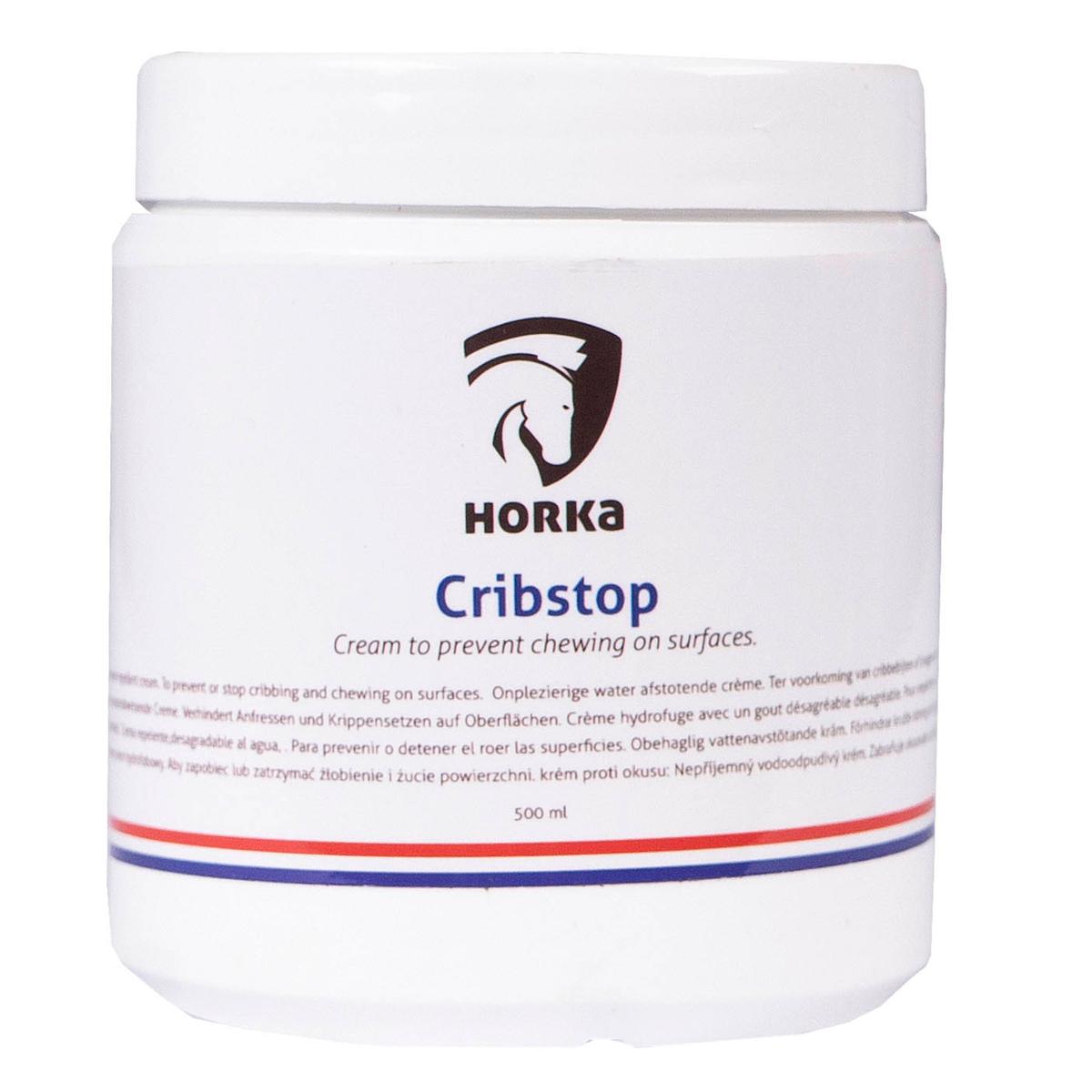 product/h/o/horka_180534-1000_0.jpg