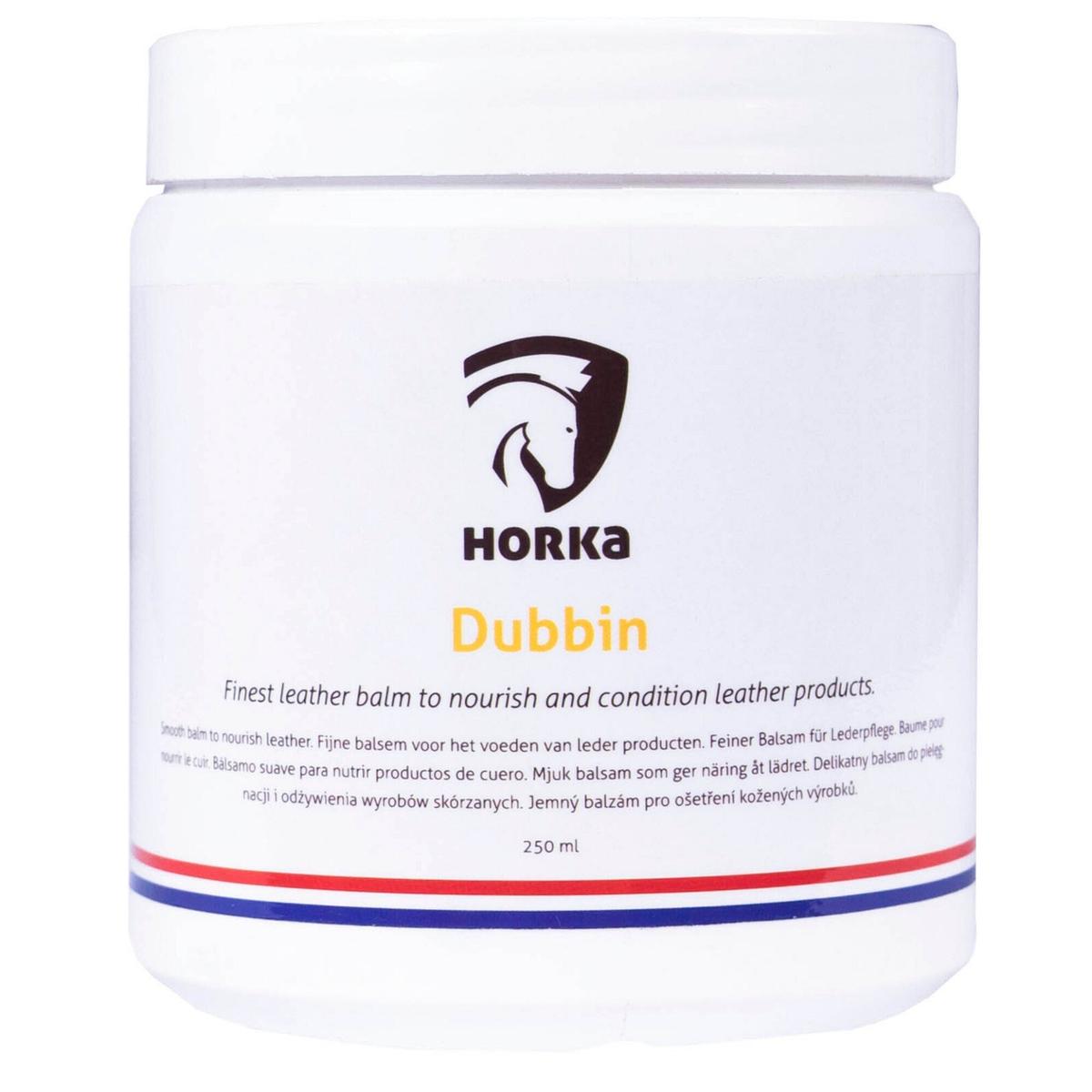 product/h/o/horka_180566-75_naturel_2.jpg