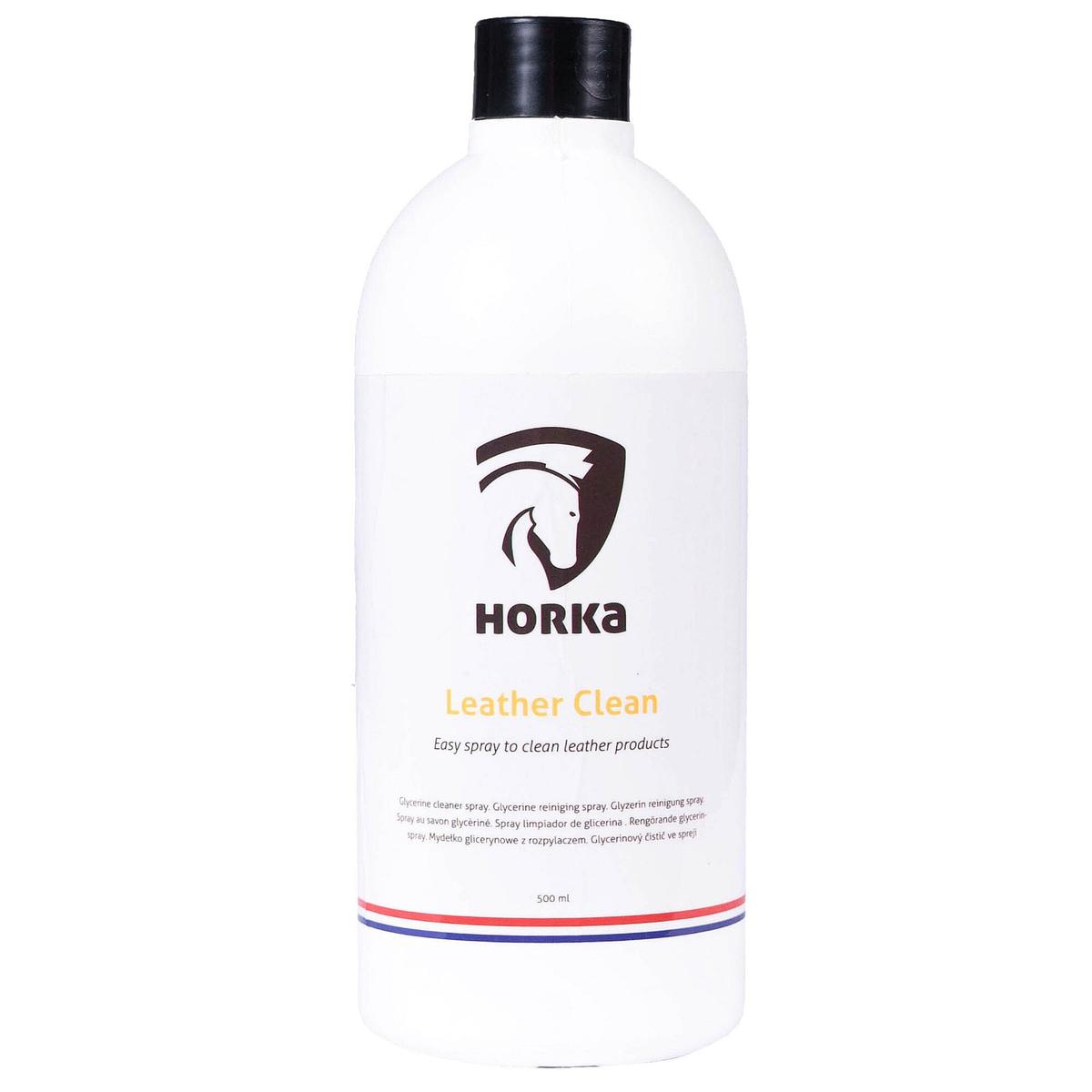 product/h/o/horka_180575-75_naturel_2.jpg