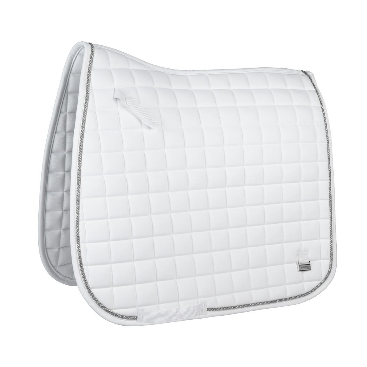 product/h/o/horka_181068-1_blanc_1.jpg