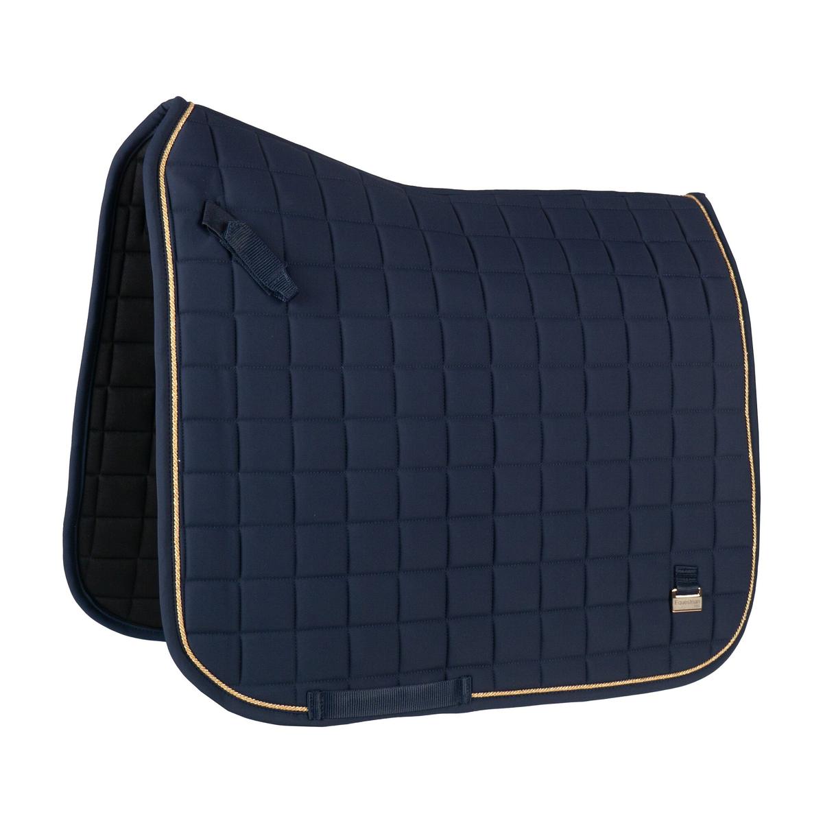 product/h/o/horka_181068-402_bleu-rose_1.jpg