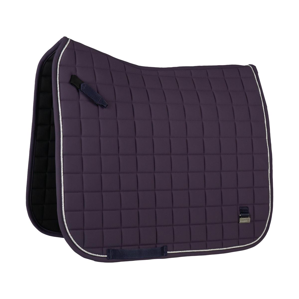 product/h/o/horka_181068-408_night-shade_1.jpg