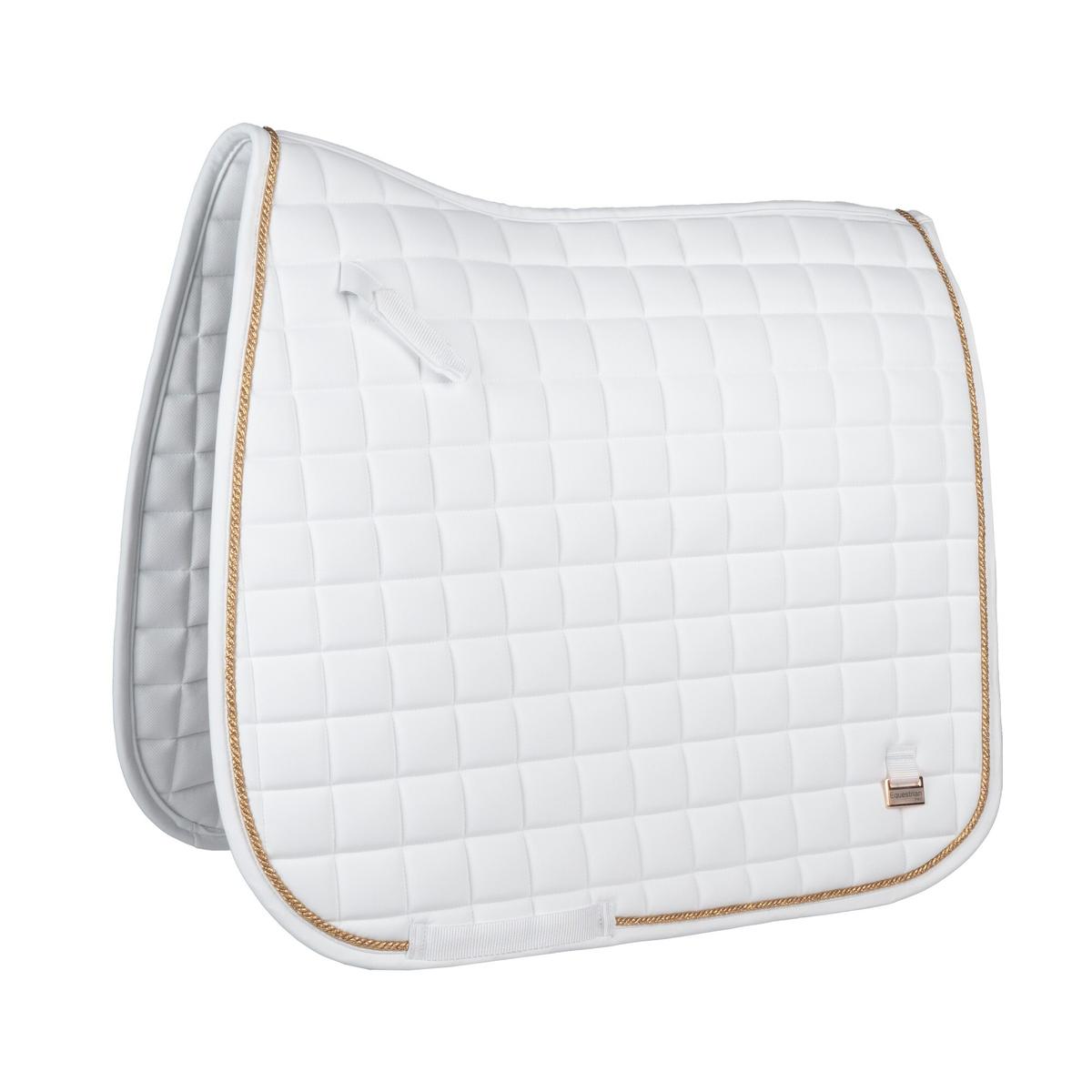 product/h/o/horka_181068-411_blanc-rose_1.jpg