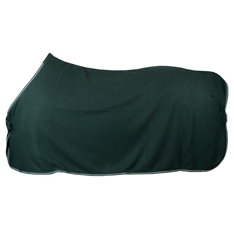 product/h/o/horka_181203-7_vert_1.jpg