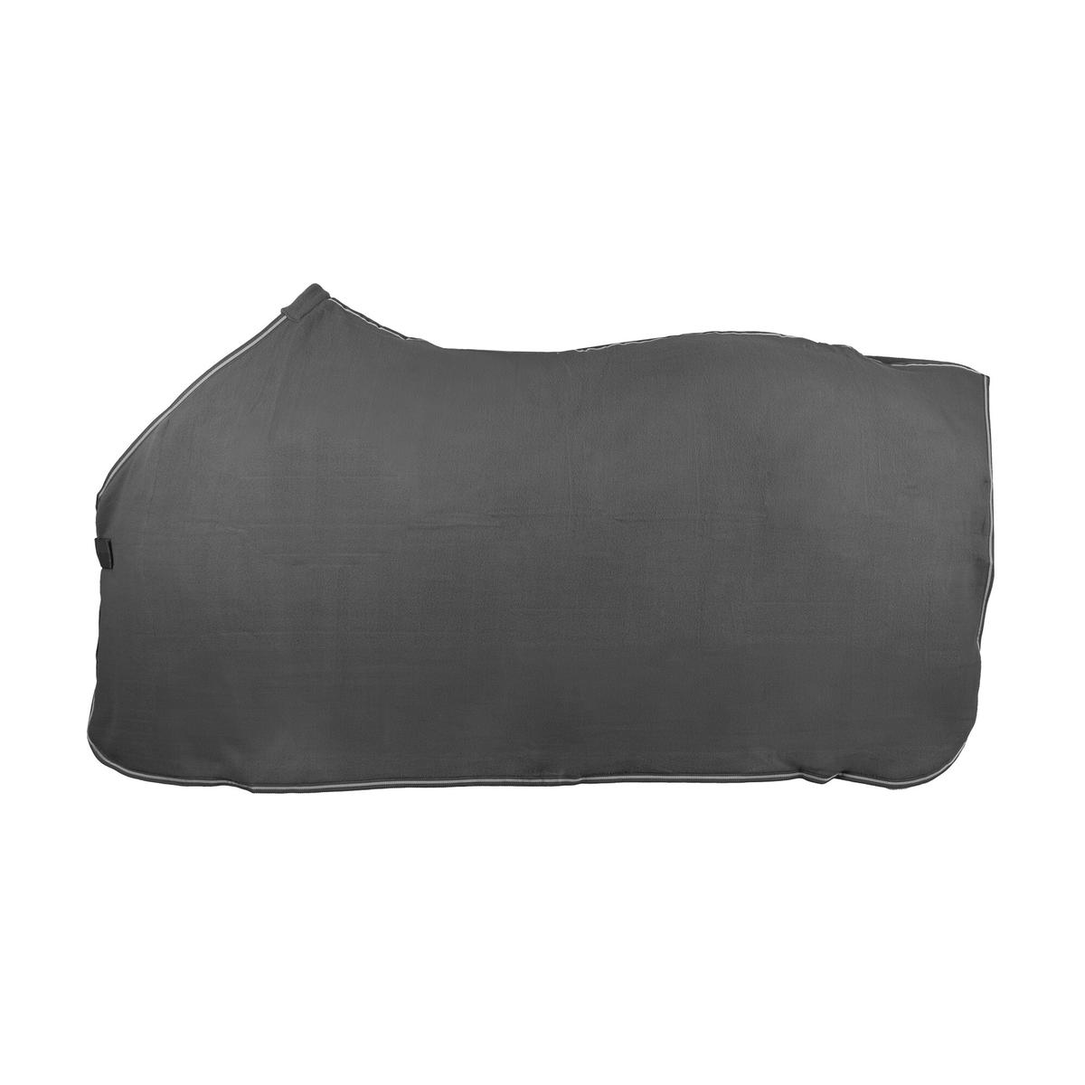 product/h/o/horka_181203-8_gris_1.jpg