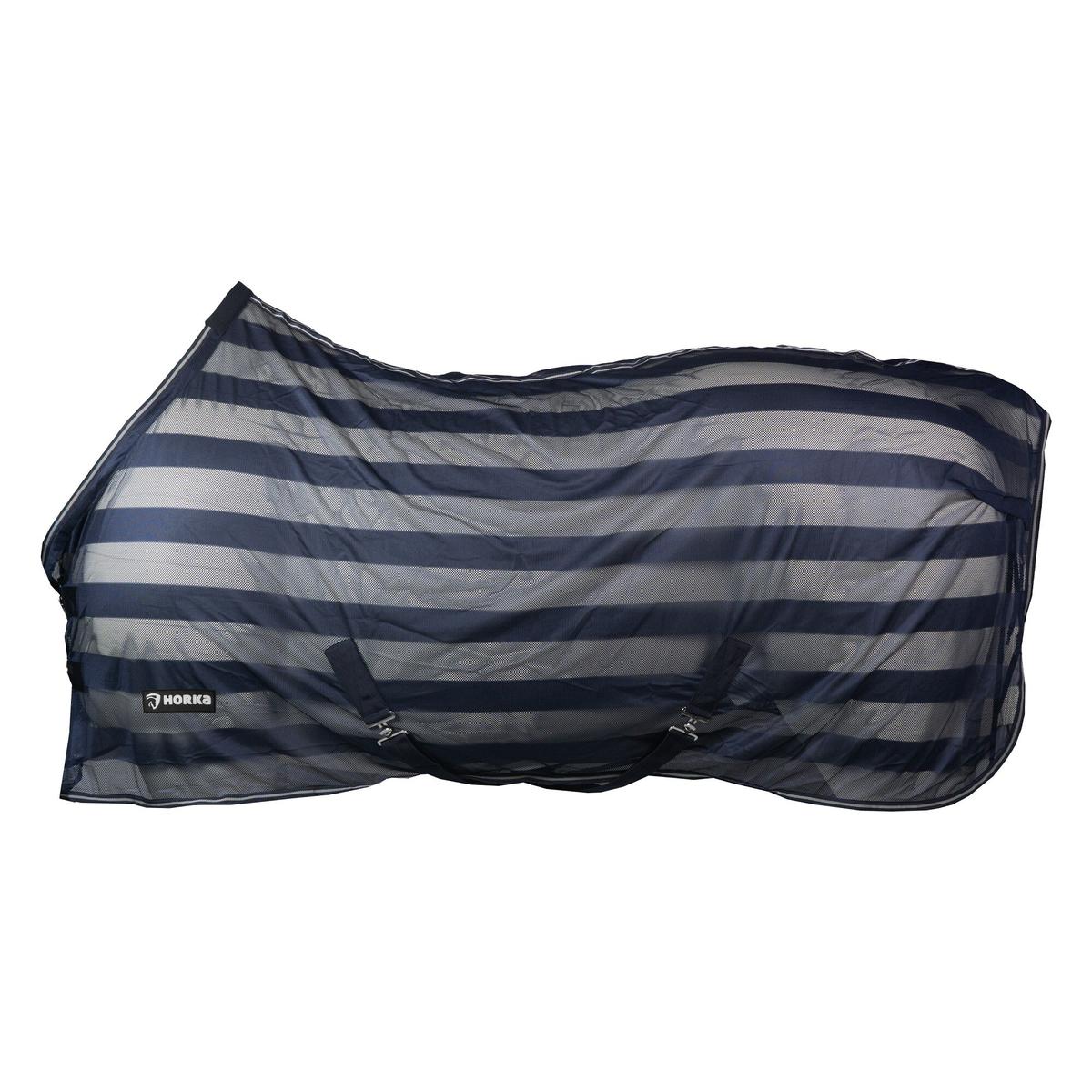 product/h/o/horka_181231-6_bleu_1.jpg