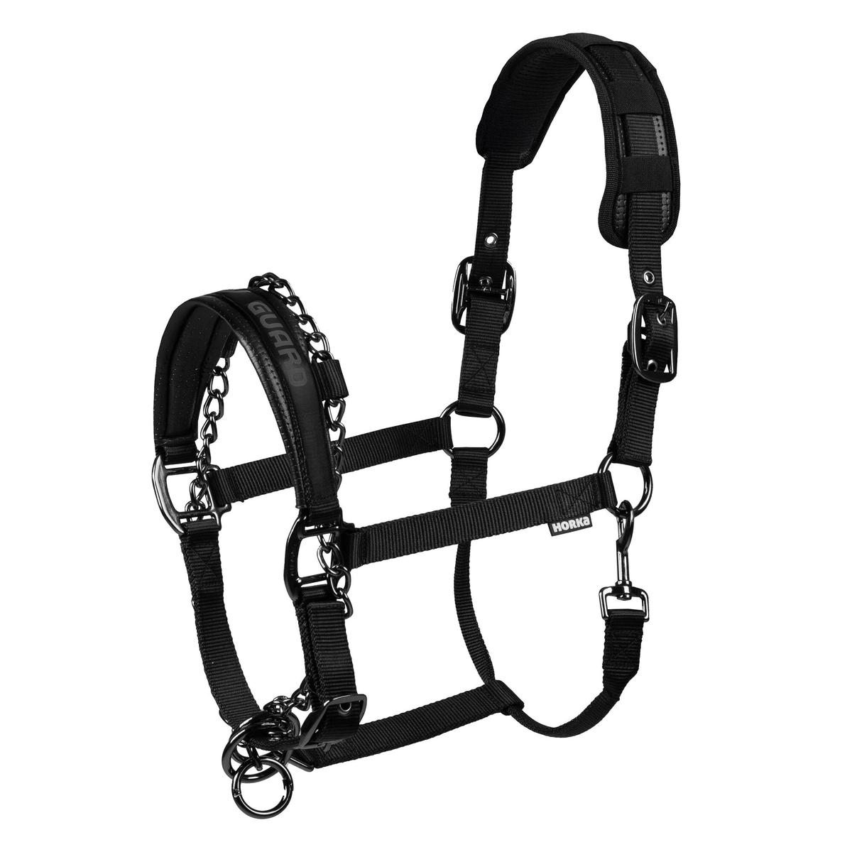 product/h/o/horka_181303-2_noir_1.jpg