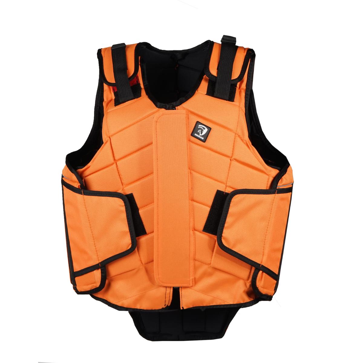 product/h/o/horka_196100-127_0.jpg