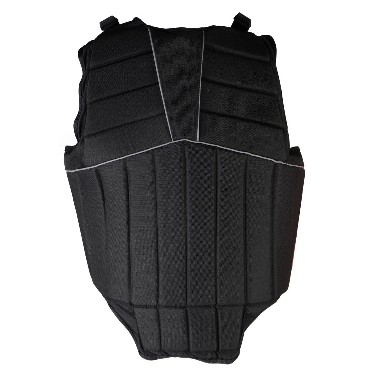 product/h/o/horka_196100-399_1.jpg