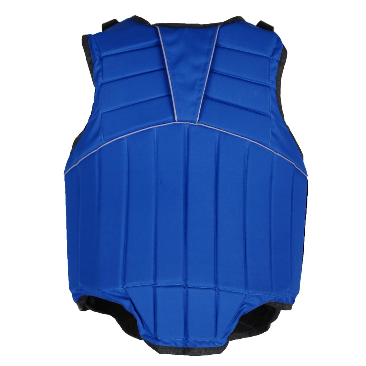 product/h/o/horka_196100-55_1.jpg