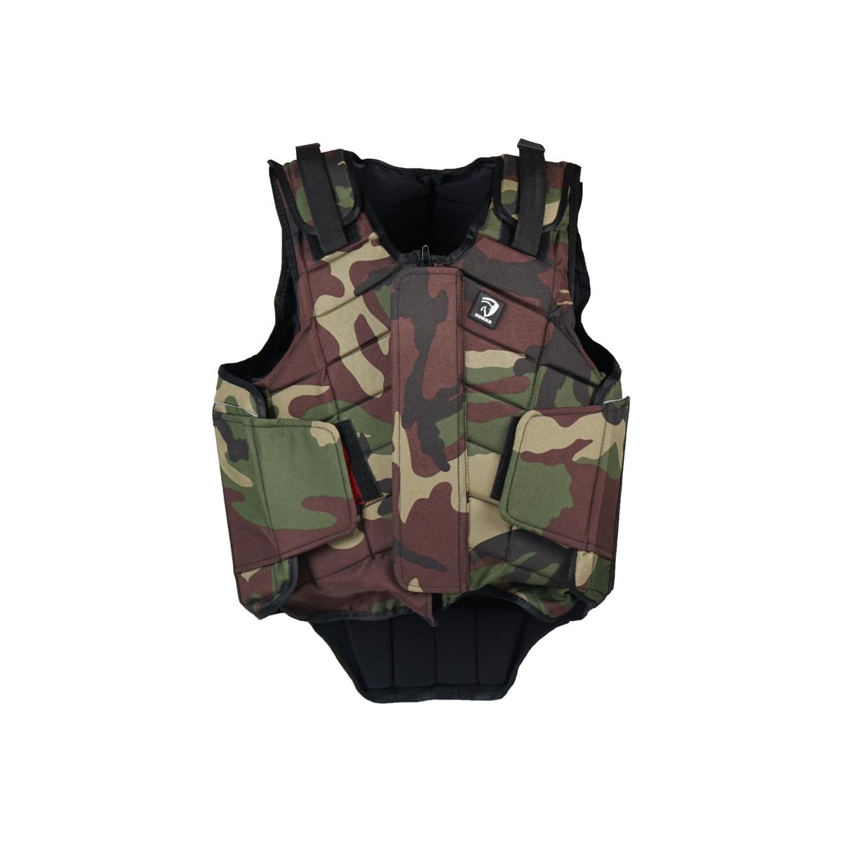 product/h/o/horka_196100-908_0.jpg