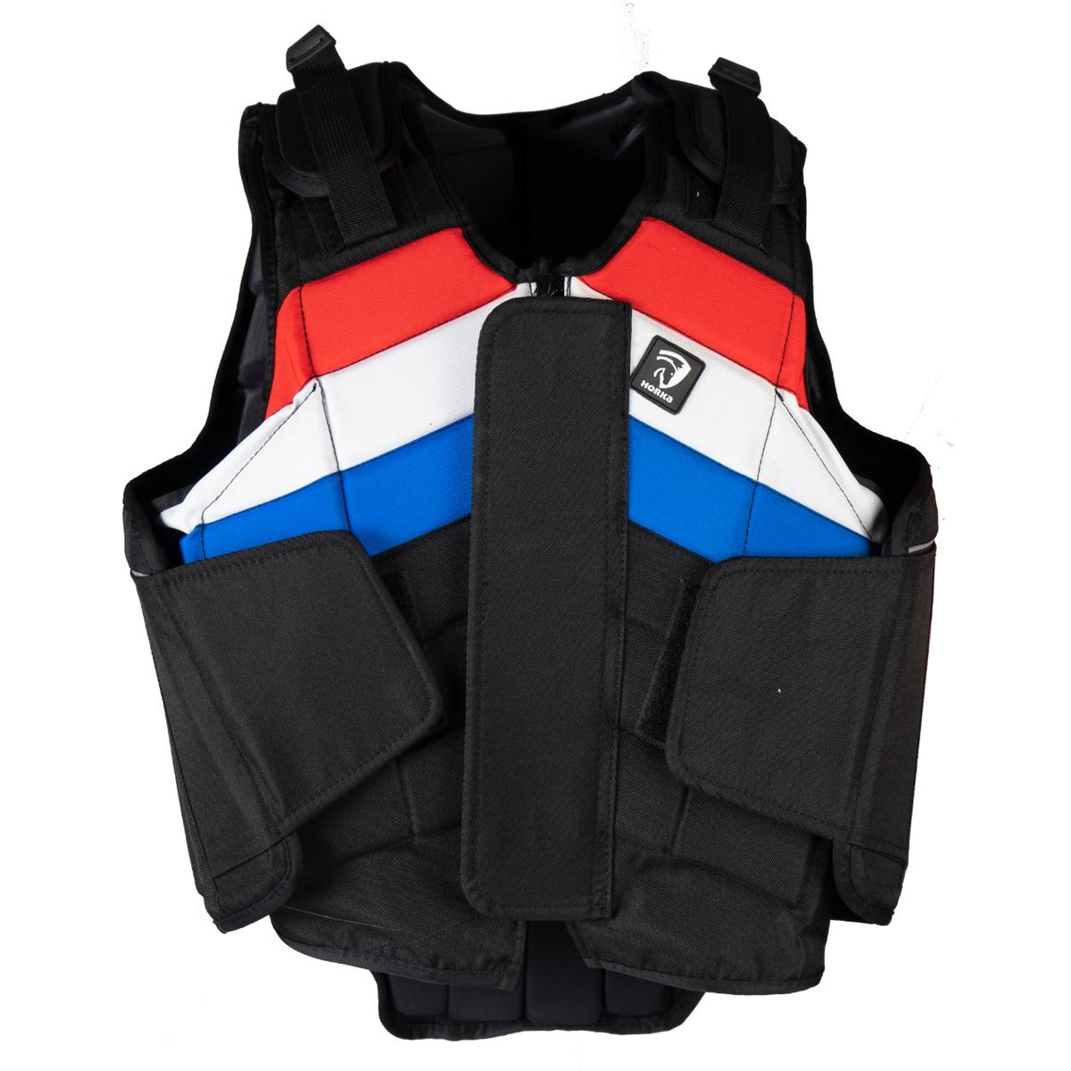 product/h/o/horka_196150-399_0.jpg