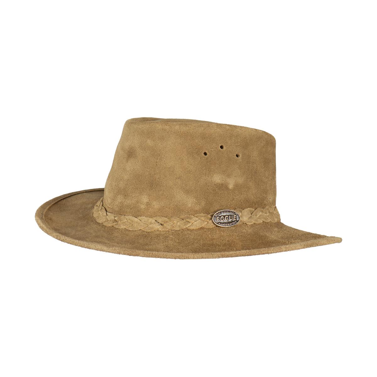 product/h/o/horka_210250-129_khaki_1.jpg