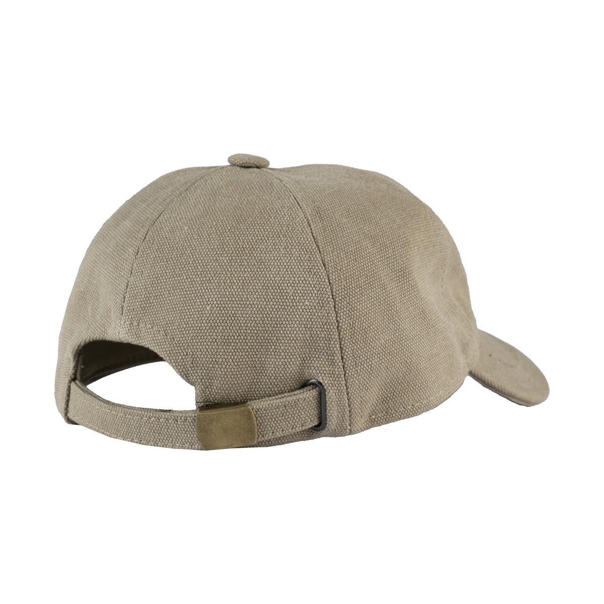 product/h/o/horka_221027-3_beige_2.jpg