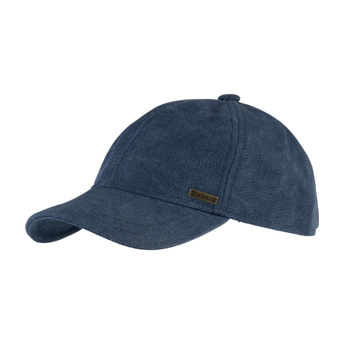 product/h/o/horka_221027-6_bleu_1.jpg