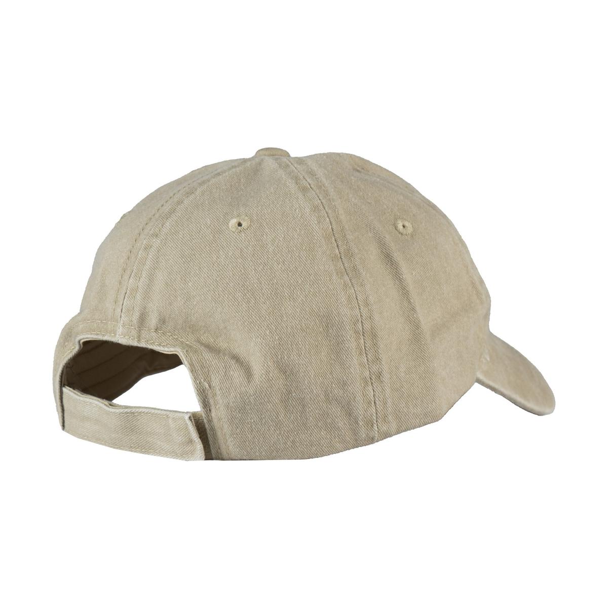 product/h/o/horka_221040-3_beige_2.jpg