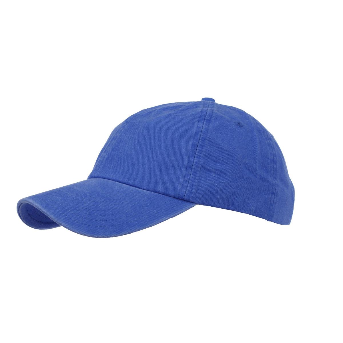 product/h/o/horka_221040-6_0.jpg