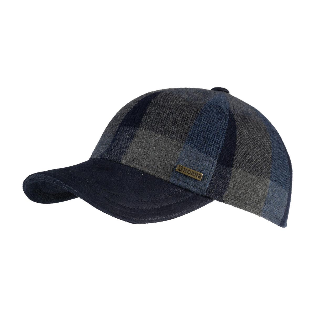 product/h/o/horka_250025-6_bleu_1.jpg