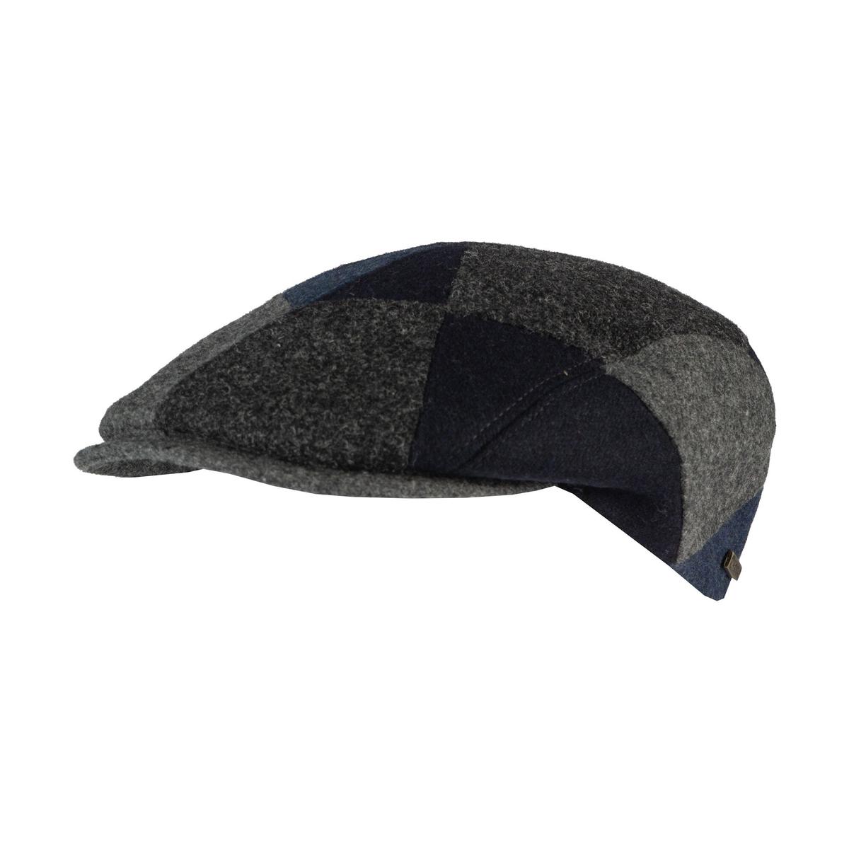 product/h/o/horka_256010-6_bleu_1.jpg