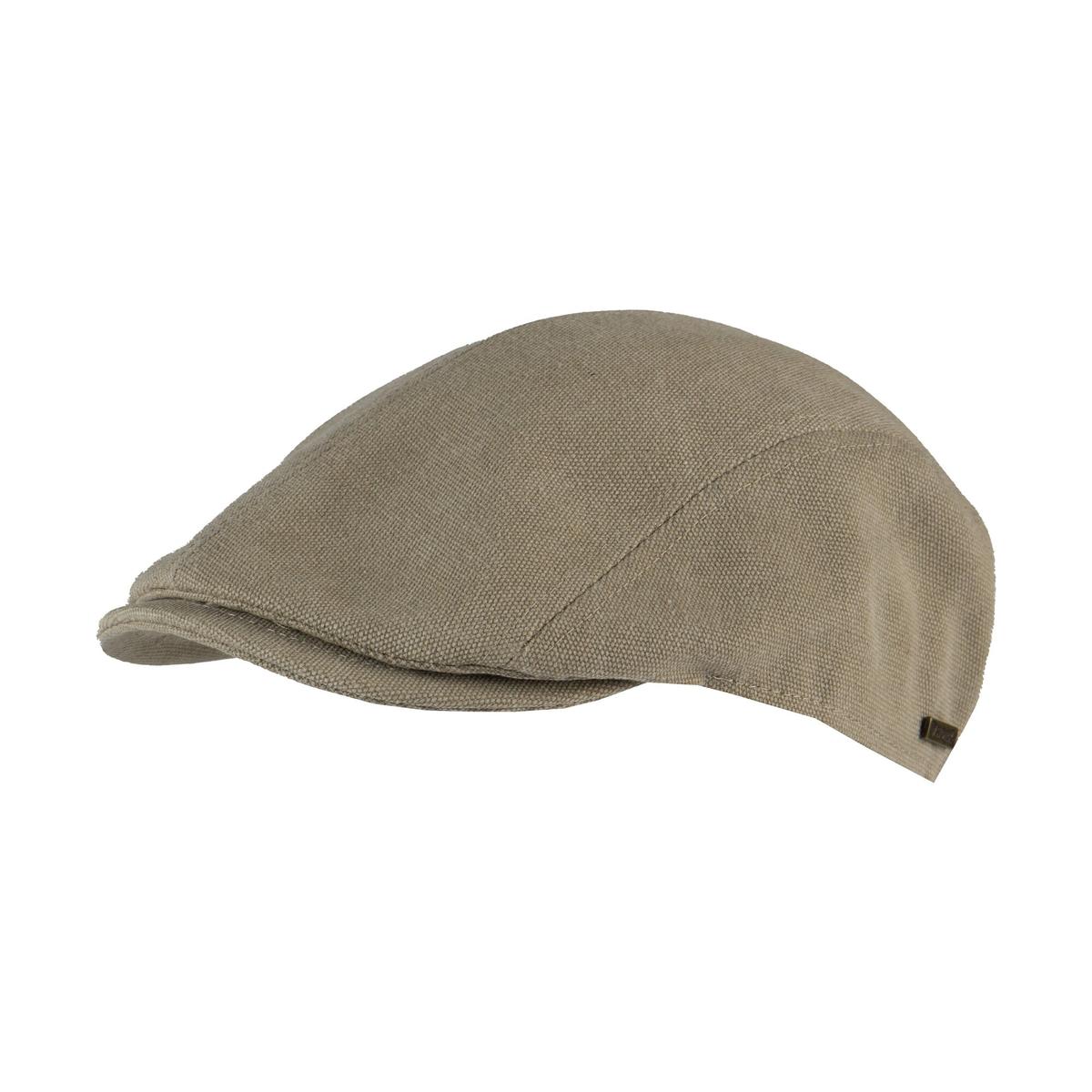 product/h/o/horka_270007-3_beige_1.jpg