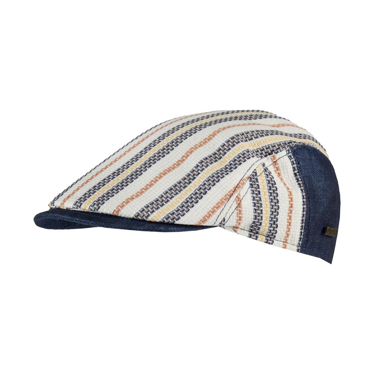 product/h/o/horka_270008-6_bleu_1.jpg